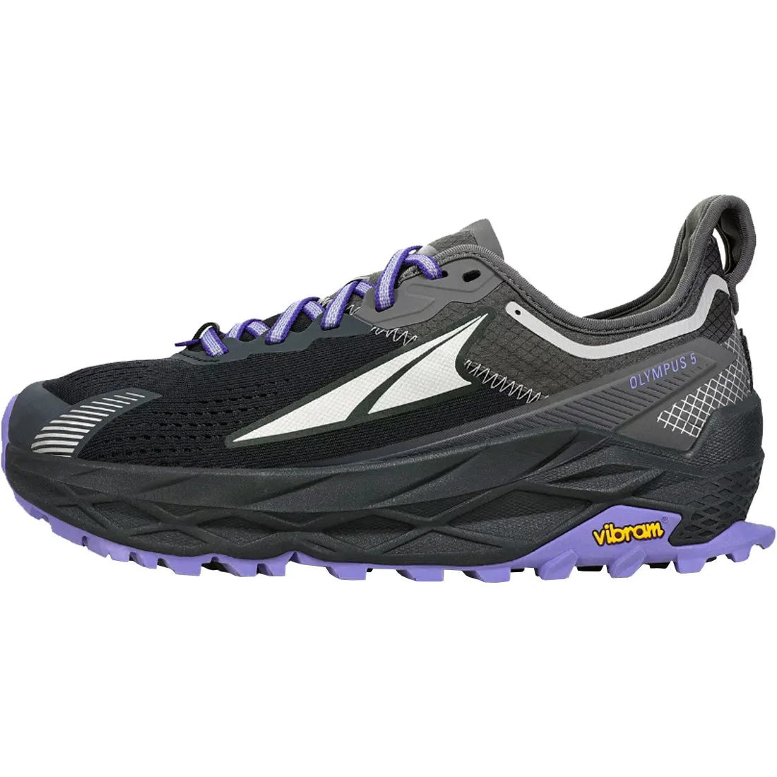 Altra Olympus 5 - Women's
