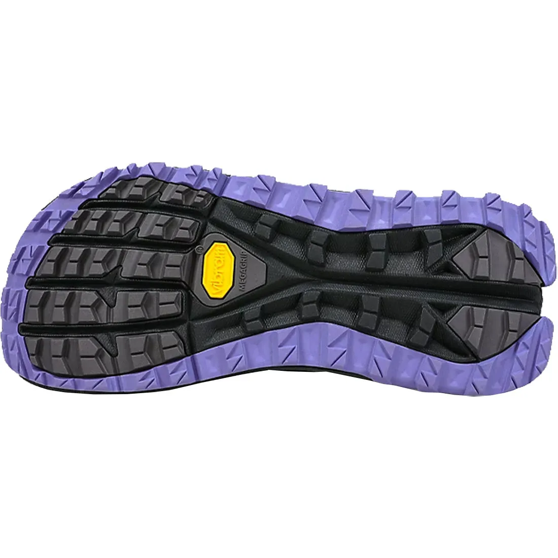Altra Olympus 5 - Women's