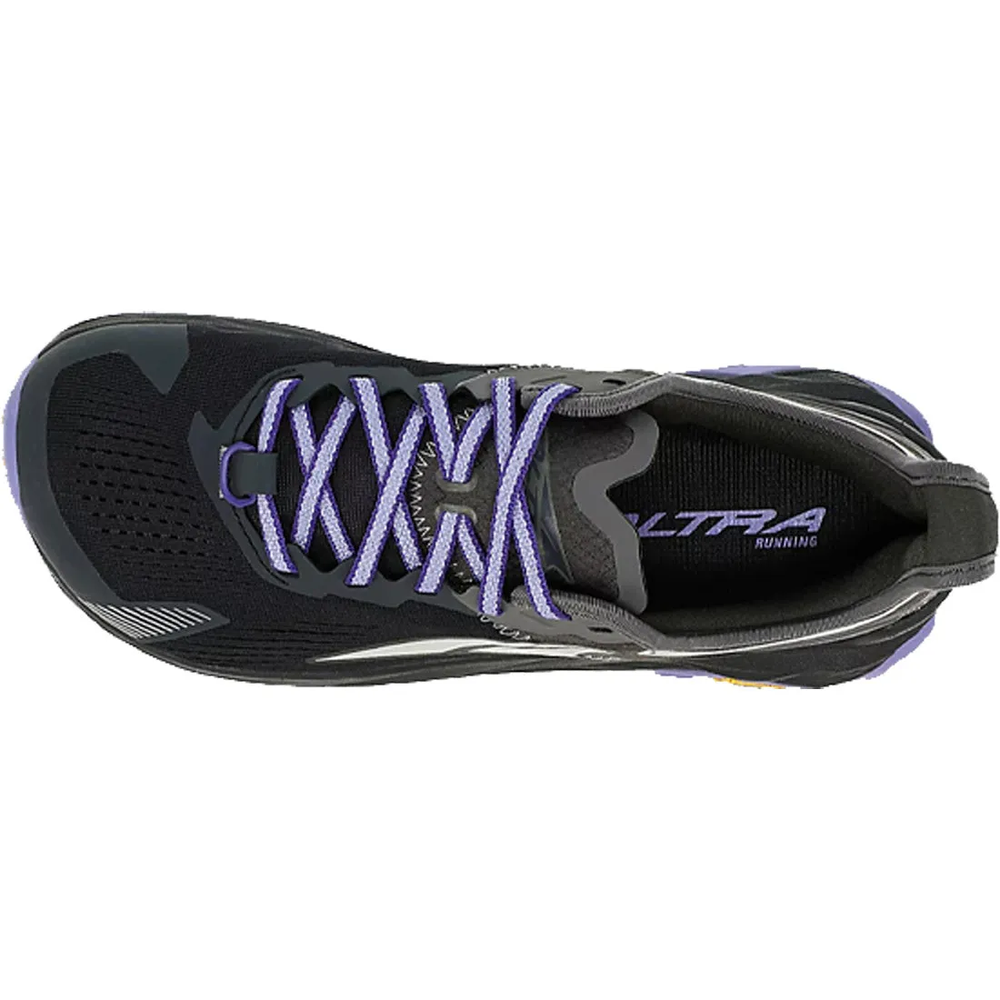 Altra Olympus 5 - Women's