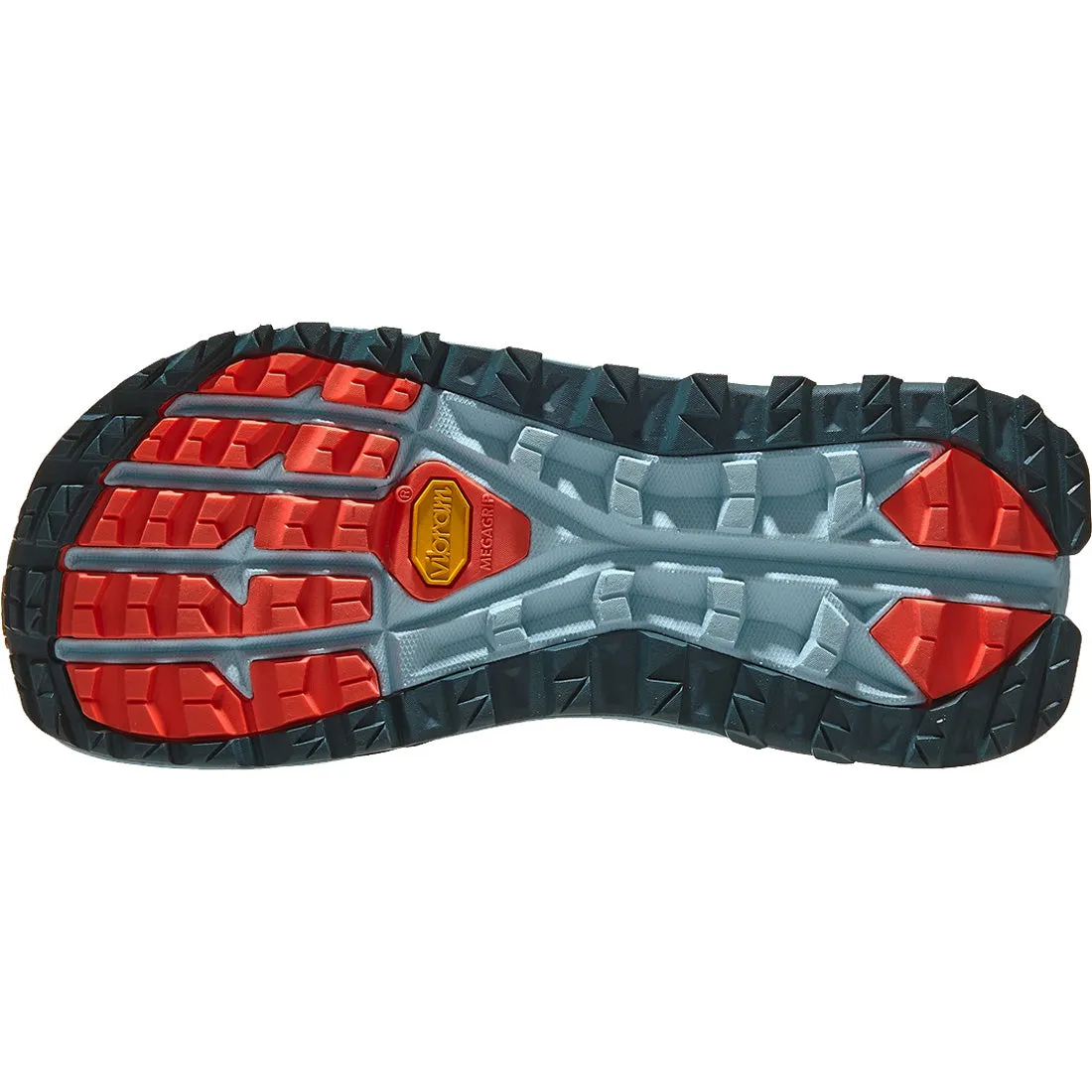 Altra Olympus 5 - Women's