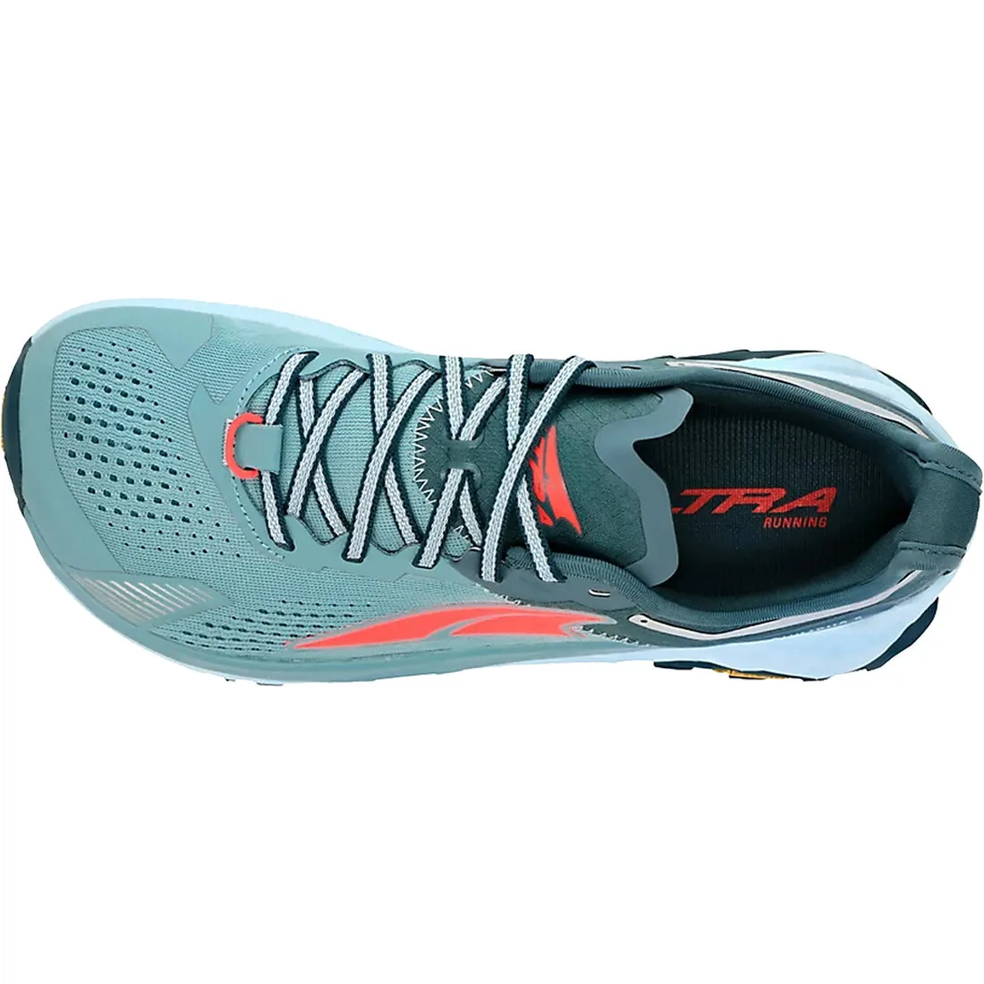 Altra Olympus 5 - Women's