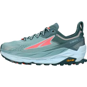 Altra Olympus 5 - Women's