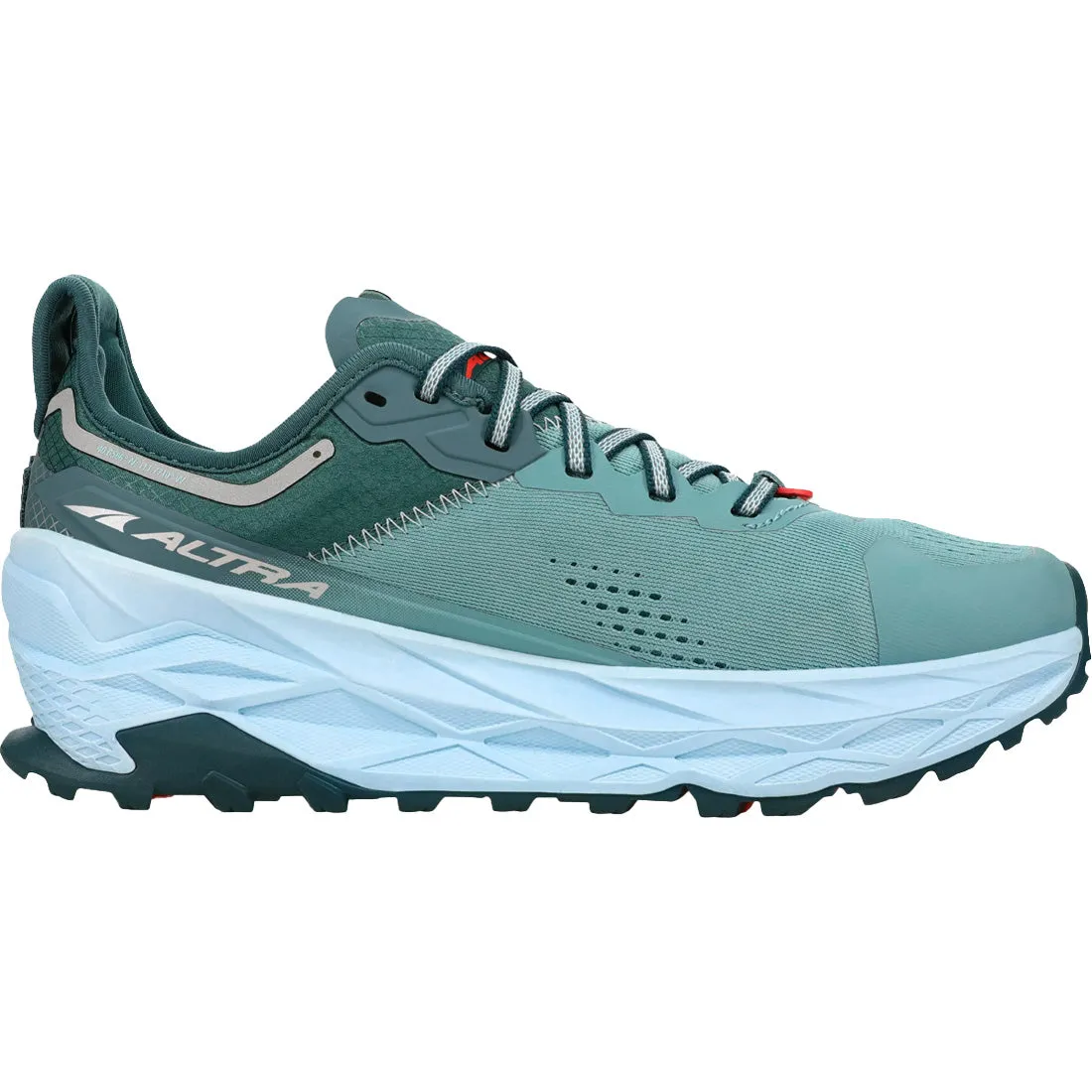 Altra Olympus 5 - Women's