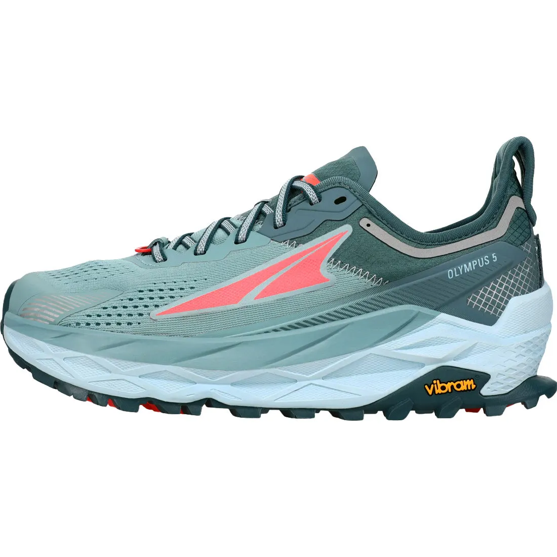 Altra Olympus 5 - Women's