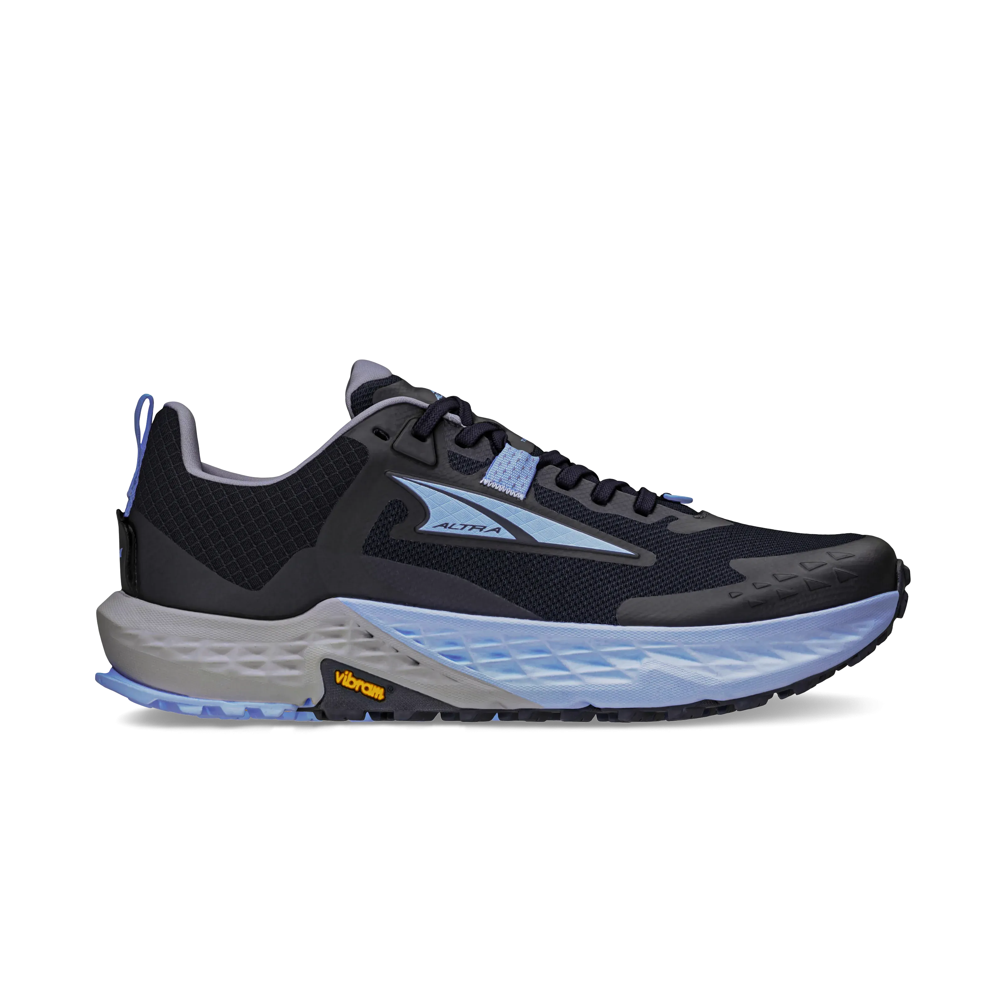 Altra Timp 5 Shoe (Women's)