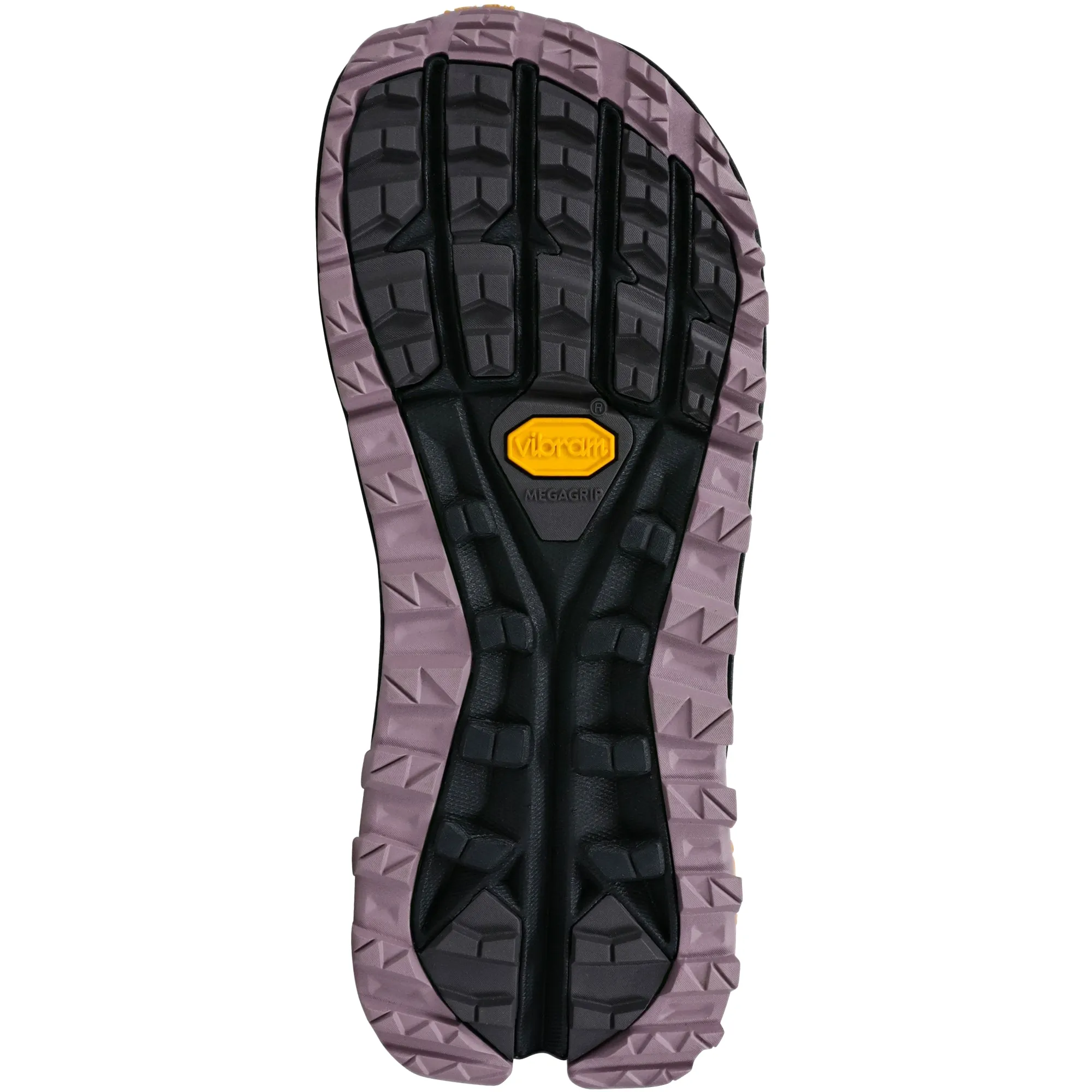 Altra - Women's Olympus 5 Hike Low GTX