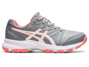 Asics Kid's Gel 550TR GS <br> 1134A015 020