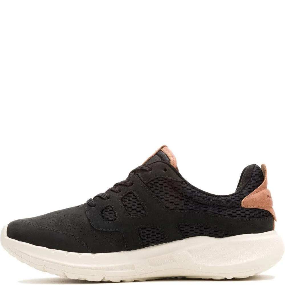 Black Seventy8 Runners