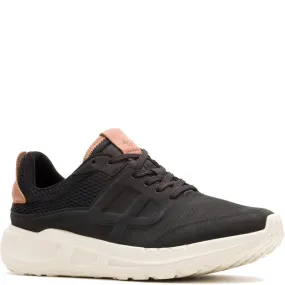 Black Seventy8 Runners