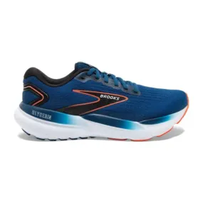 BROOKS - Men's Glycerin 21