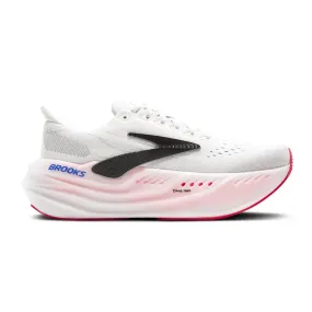 BROOKS - Women's Glycerin Max