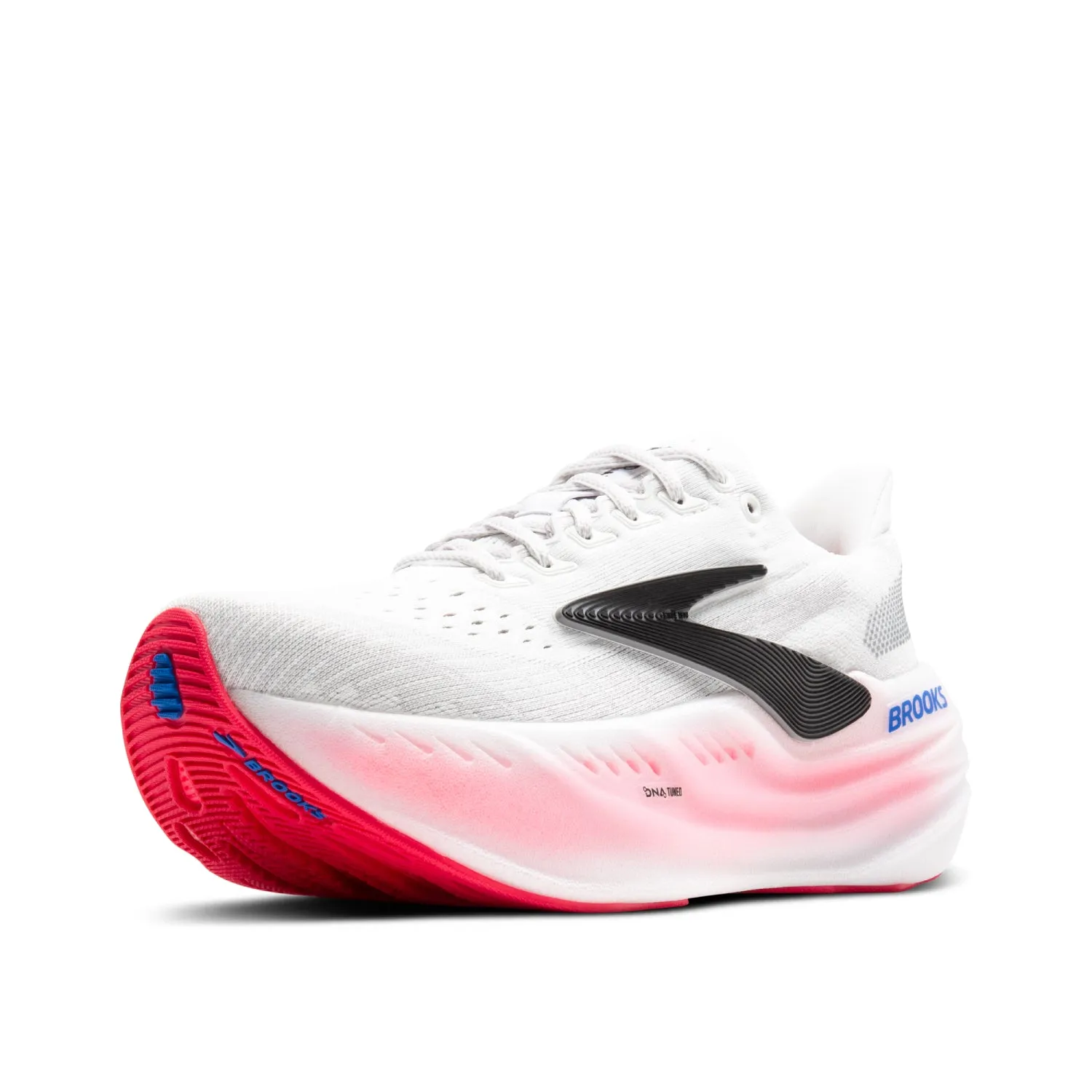 BROOKS - Women's Glycerin Max