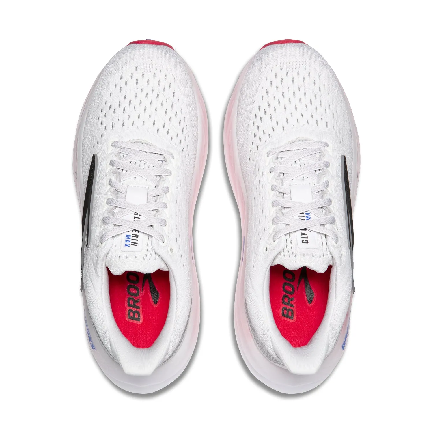 BROOKS - Women's Glycerin Max