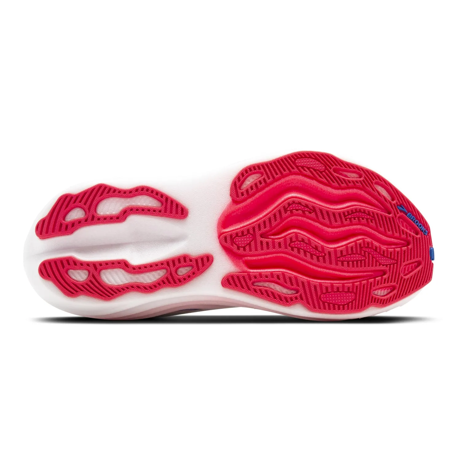BROOKS - Women's Glycerin Max