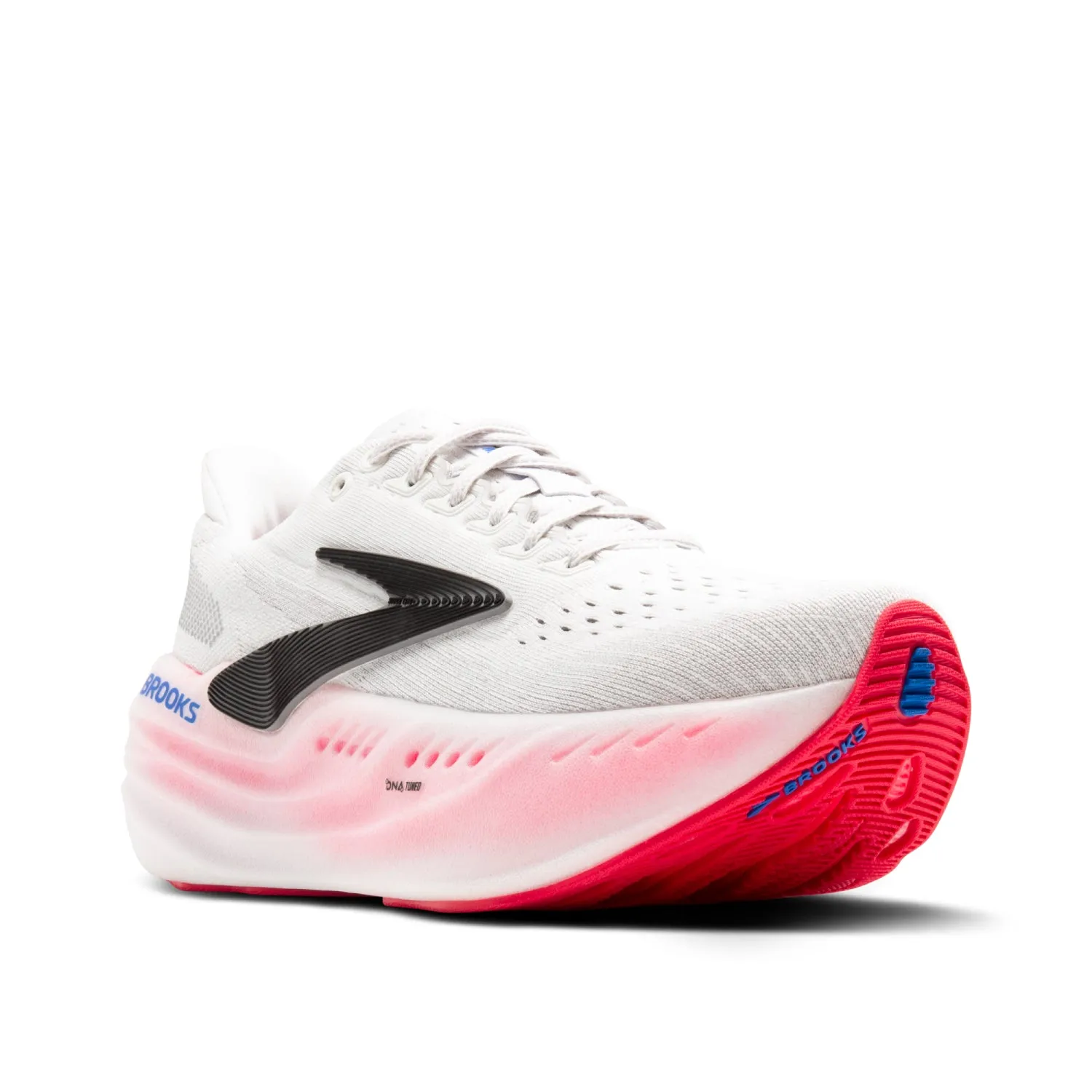 BROOKS - Women's Glycerin Max