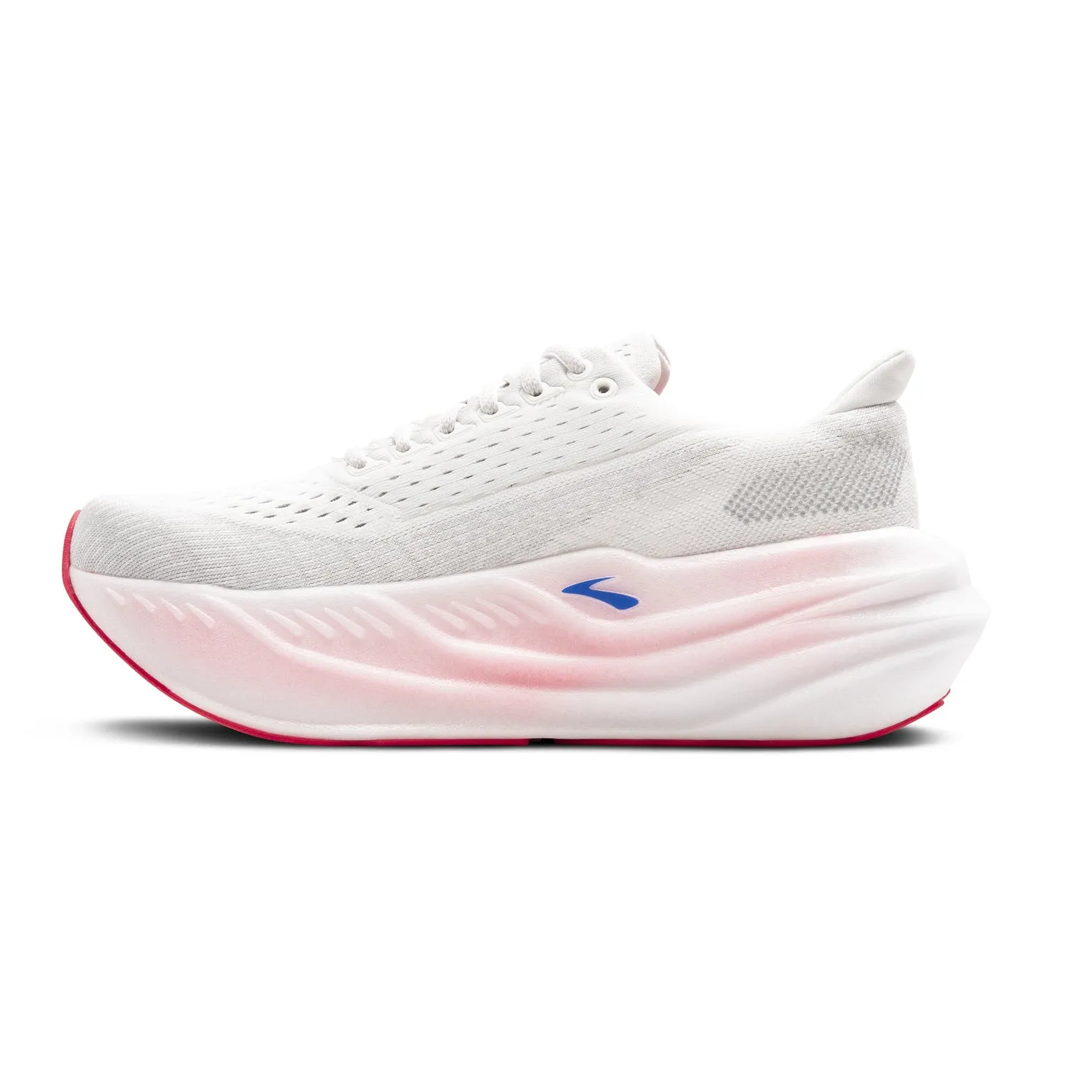 BROOKS - Women's Glycerin Max