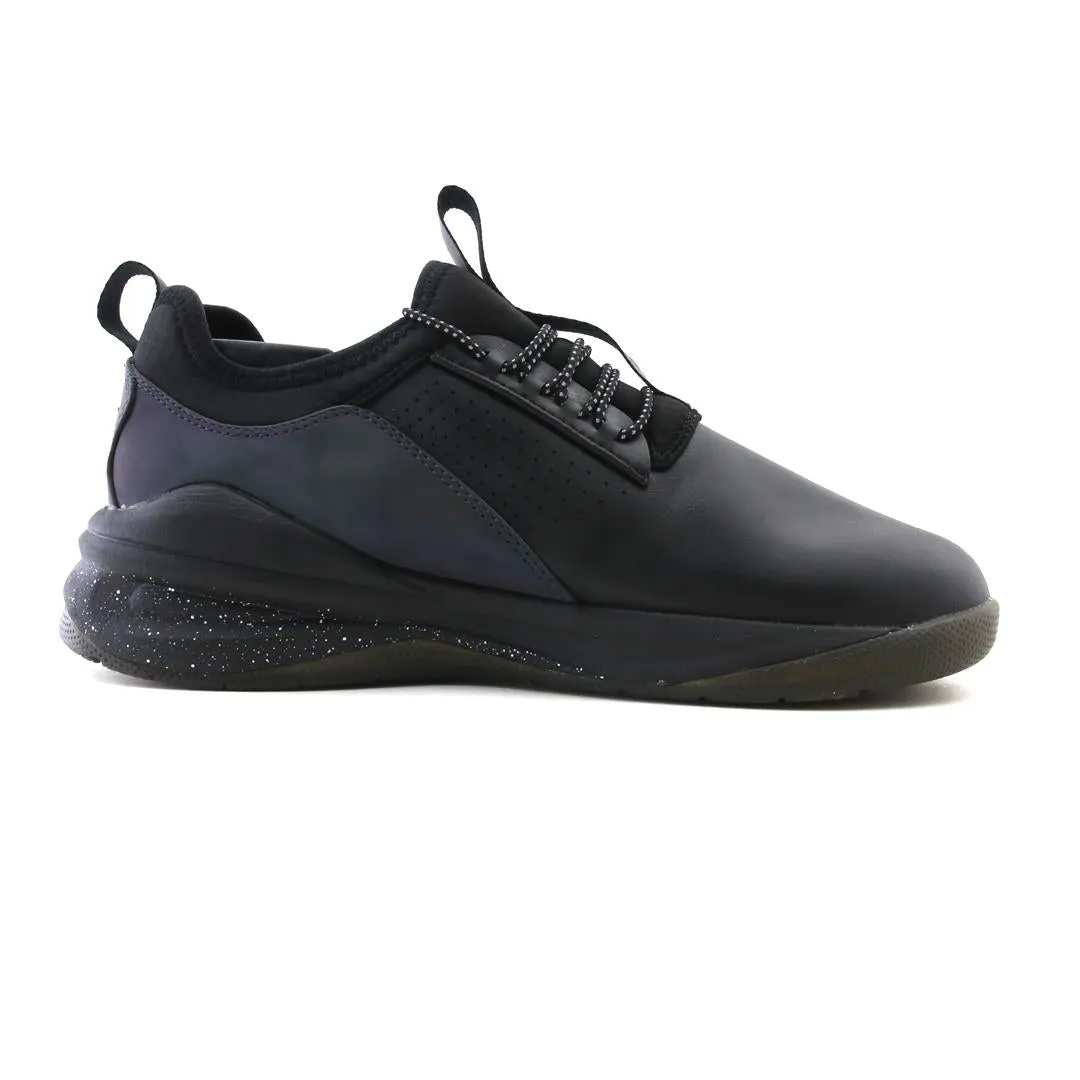Clove - Aero's Shoes - Limited Edition - Midnight Match Up