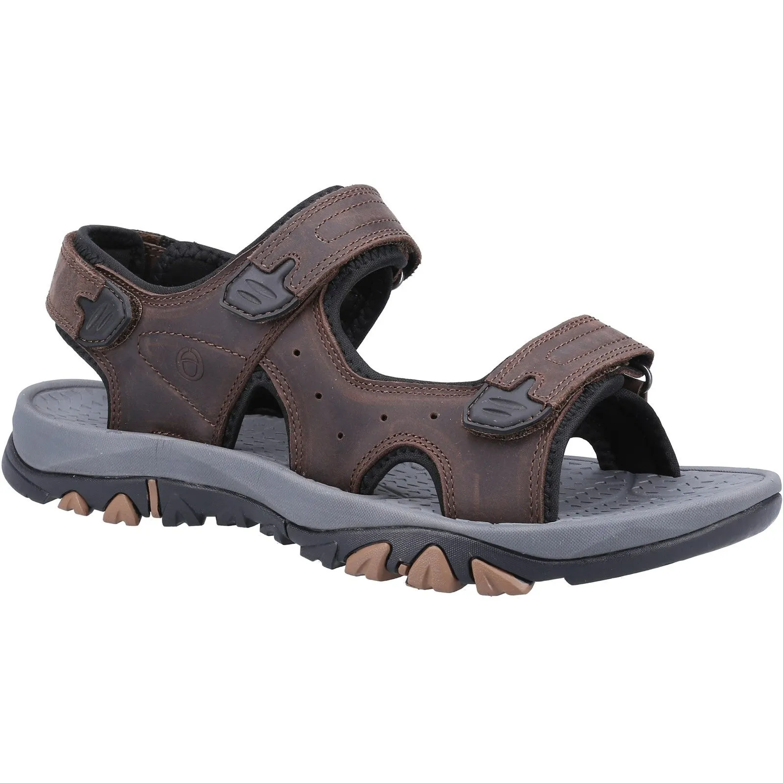 Cotswold Lansdown Sandal