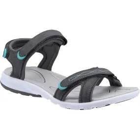 Cotswold Whiteshill Recycled Sandals