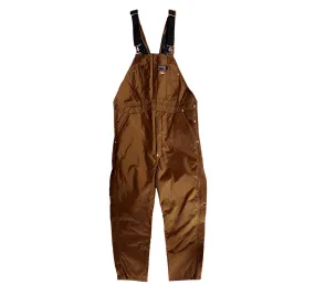 Dan's Insulated Briar Fighter Bibs