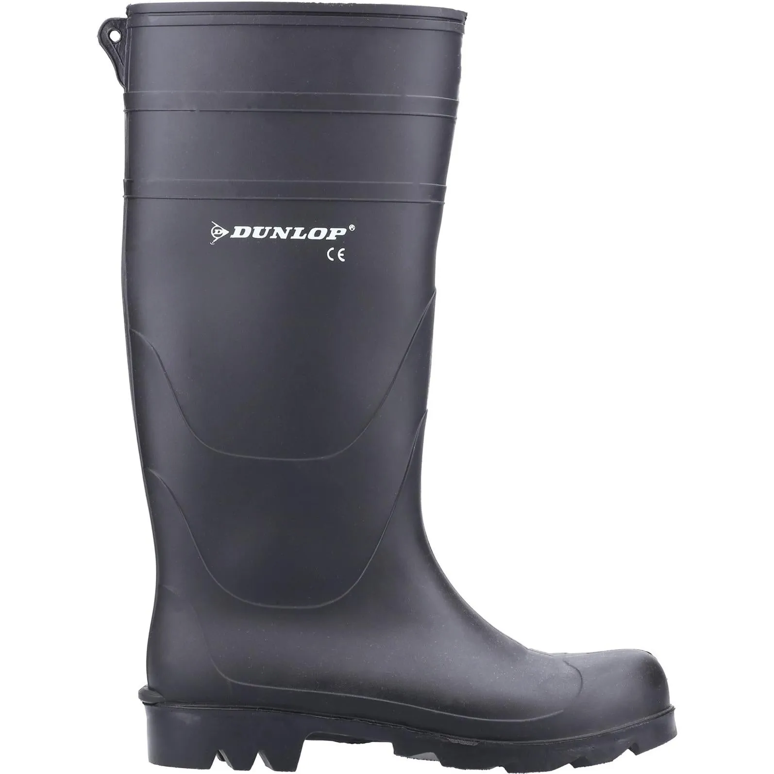 Dunlop Universal Wellington Boots