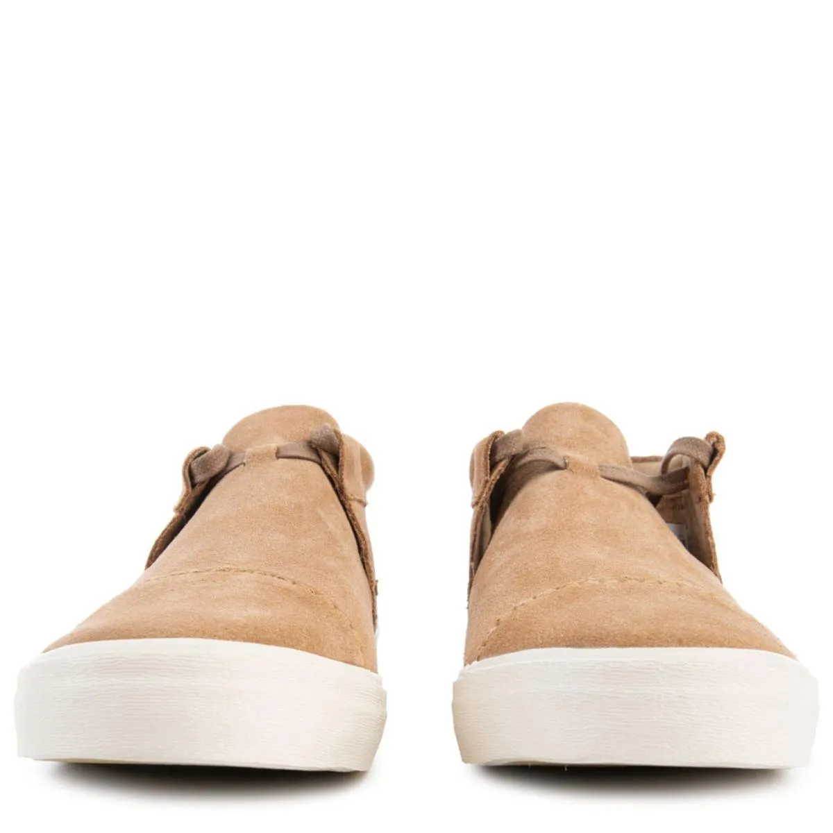 Emerson Mid