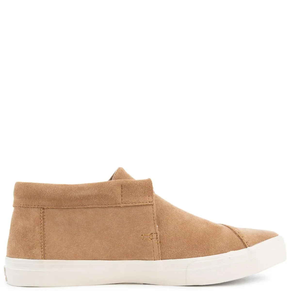 Emerson Mid