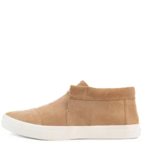 Emerson Mid