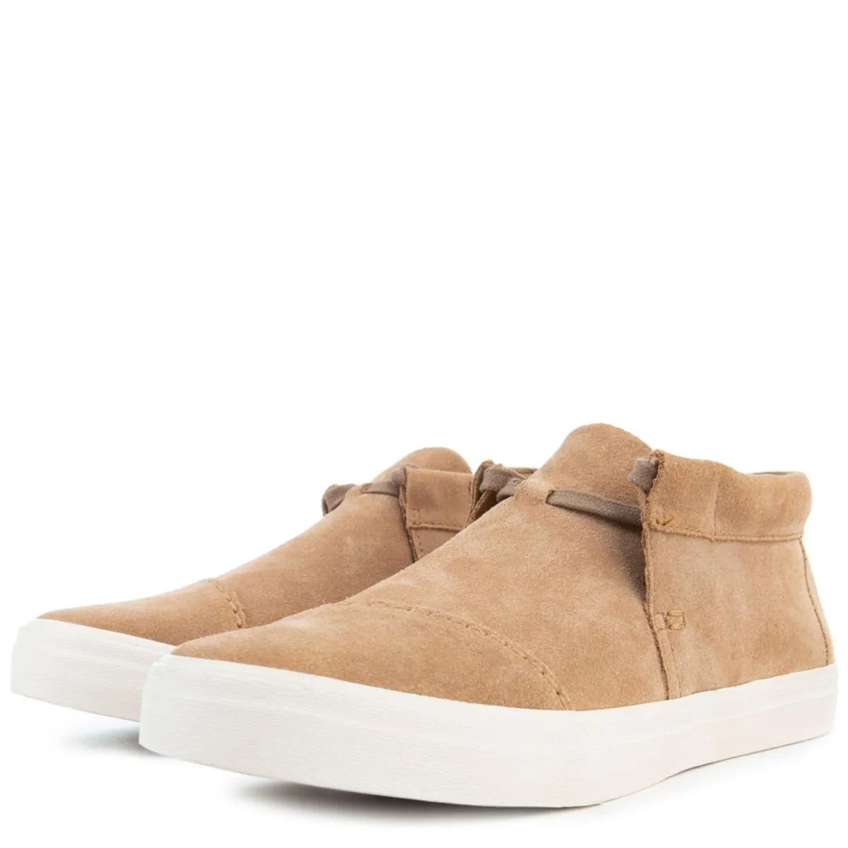 Emerson Mid