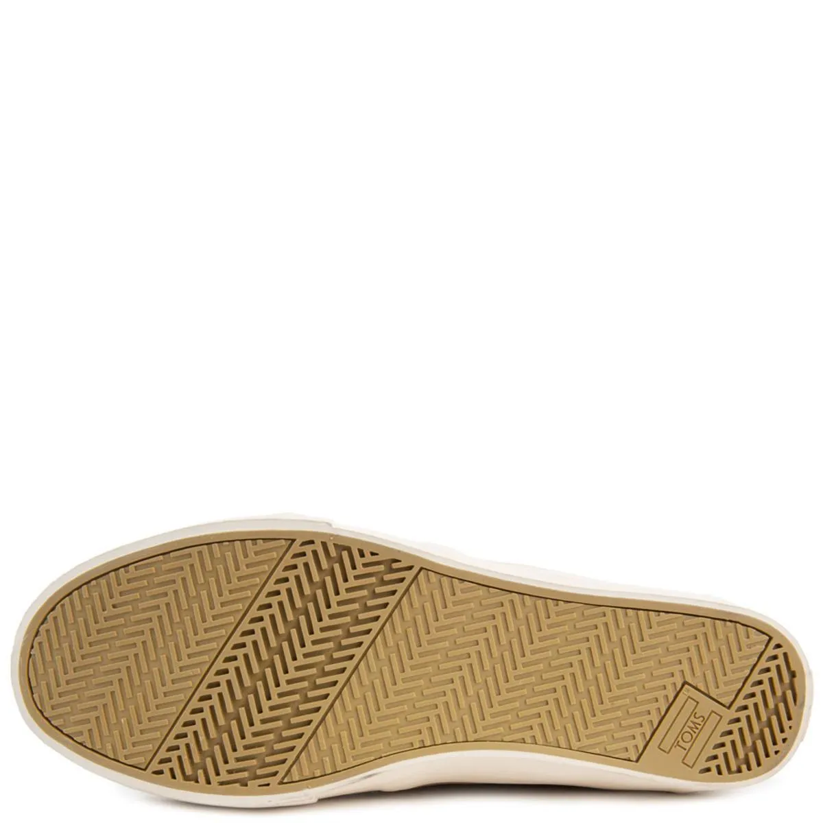 Emerson Mid