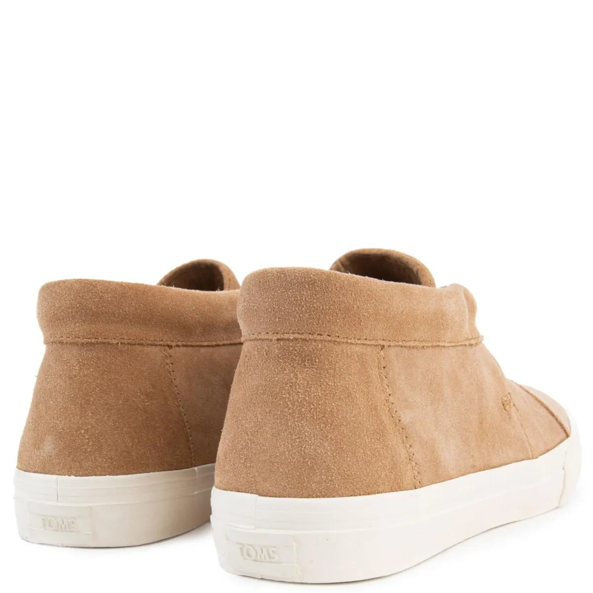 Emerson Mid