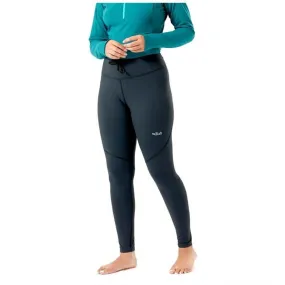 Flux Pants Women's