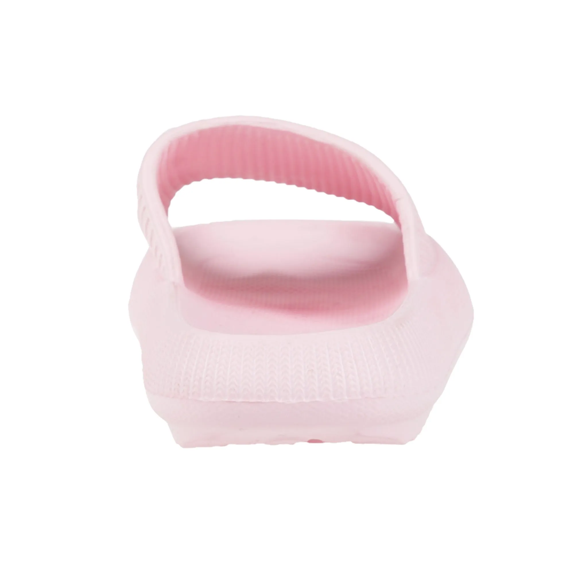 Foamwalk Womens' Sandals - Comfortable Beach Slides, Stylish Slide On Sandals, Everyday Women's Slide Sandals with Novelty Patch