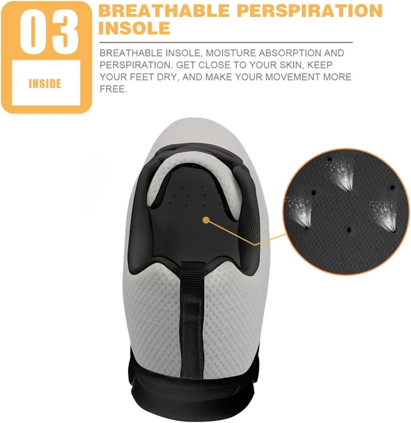 Forchrinse Cat Galaxy Print Walking Shoes Unisex Fashion Sneakers Tennis Running Shoes for Women Men