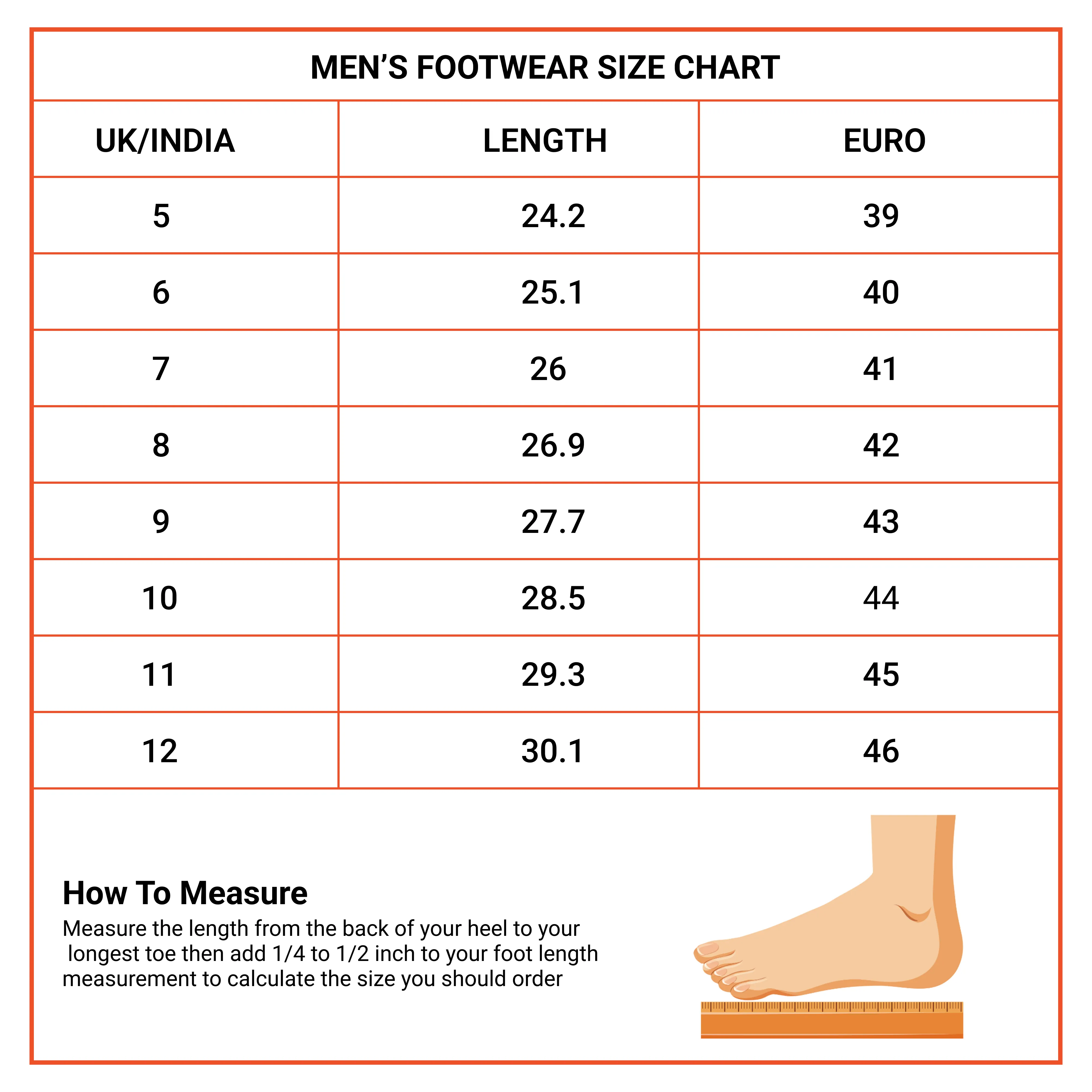 Fuel Outdoor-02 Sports Shoes For Men (Brown)