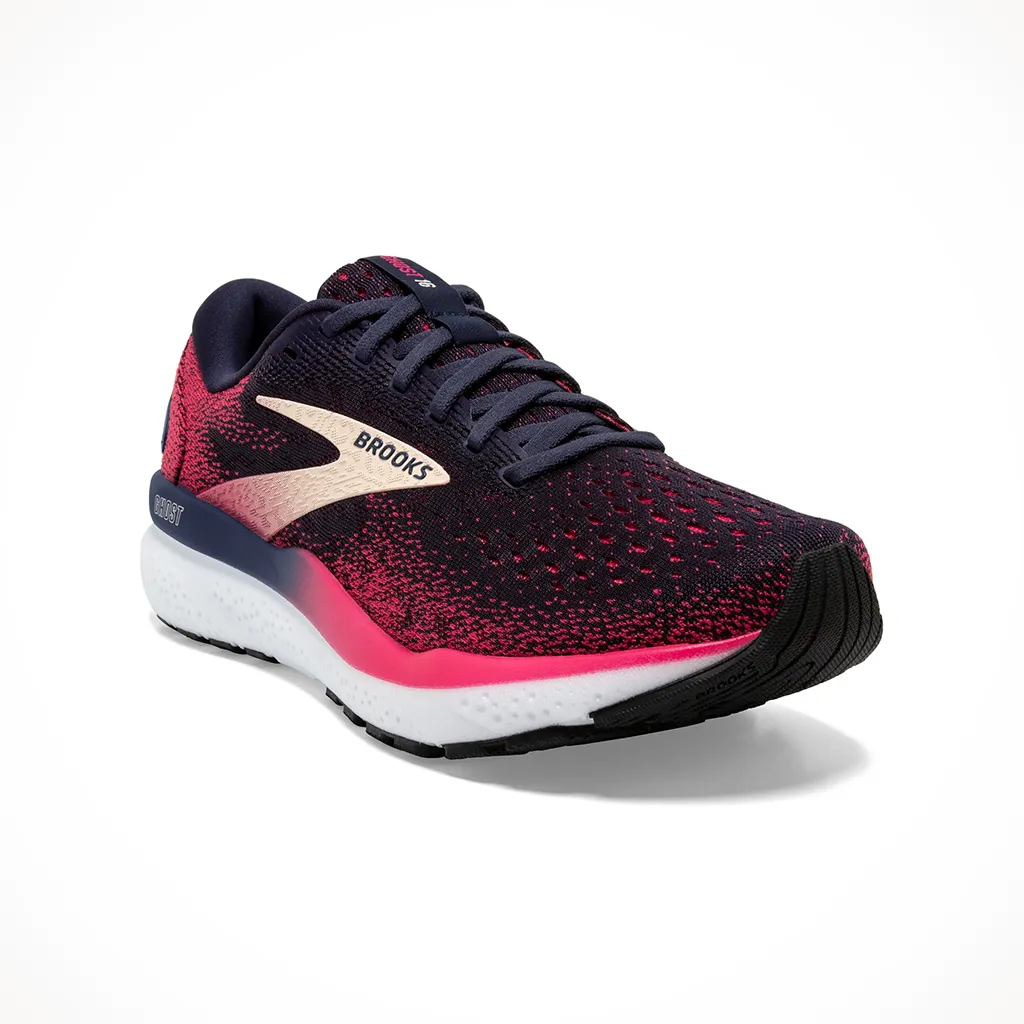 Ghost 16 — Women's