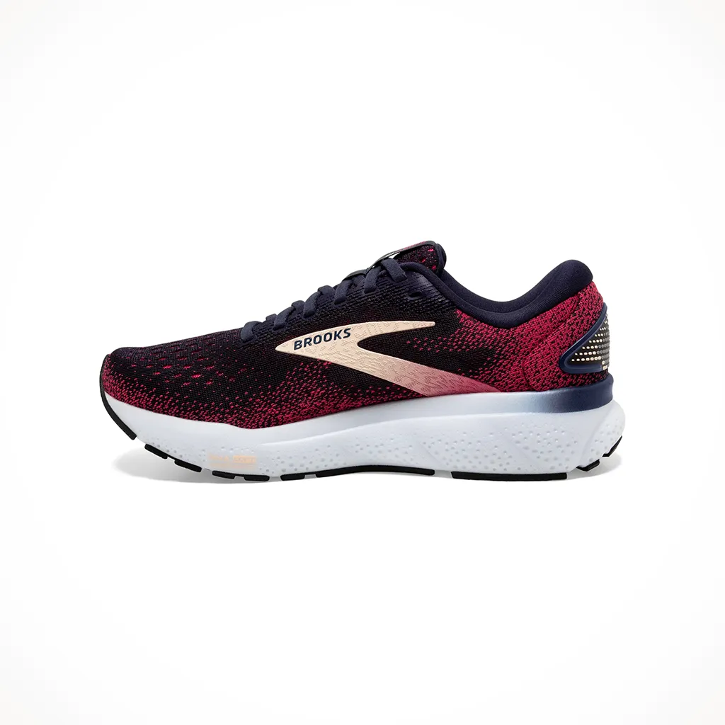 Ghost 16 — Women's
