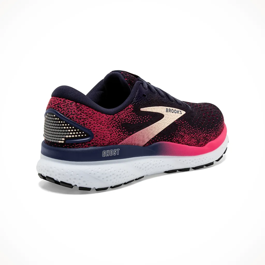 Ghost 16 — Women's