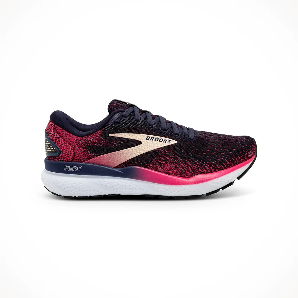 Ghost 16 — Women's