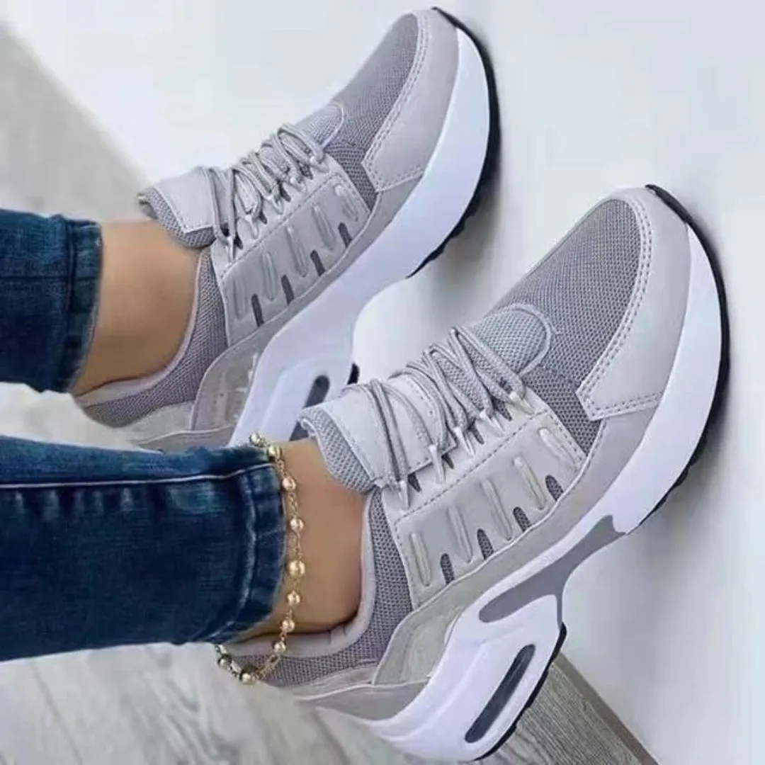 Gisella™ - Walking Shoes