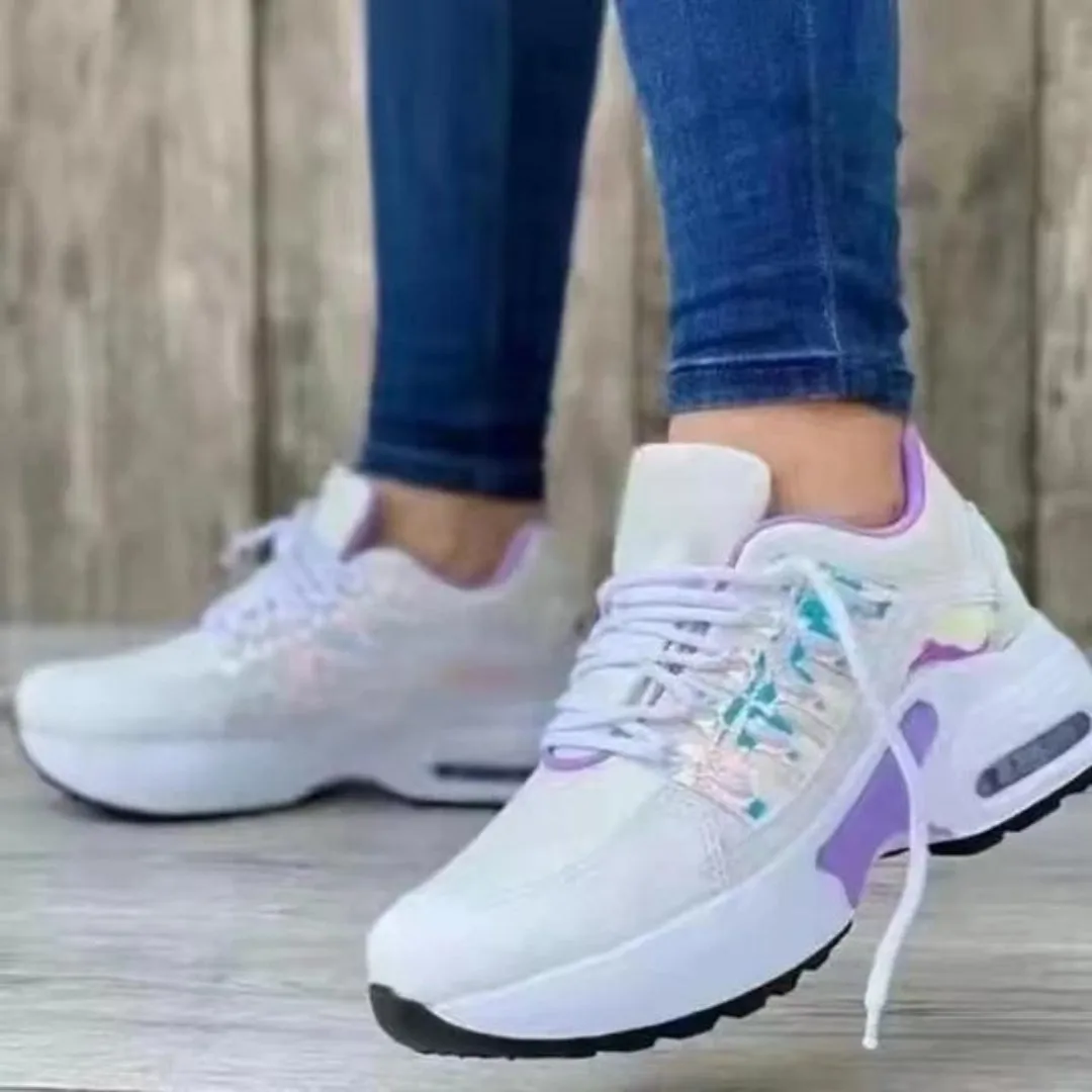 Gisella™ - Walking Shoes