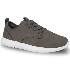 Kids' Cal Jr. in Grey