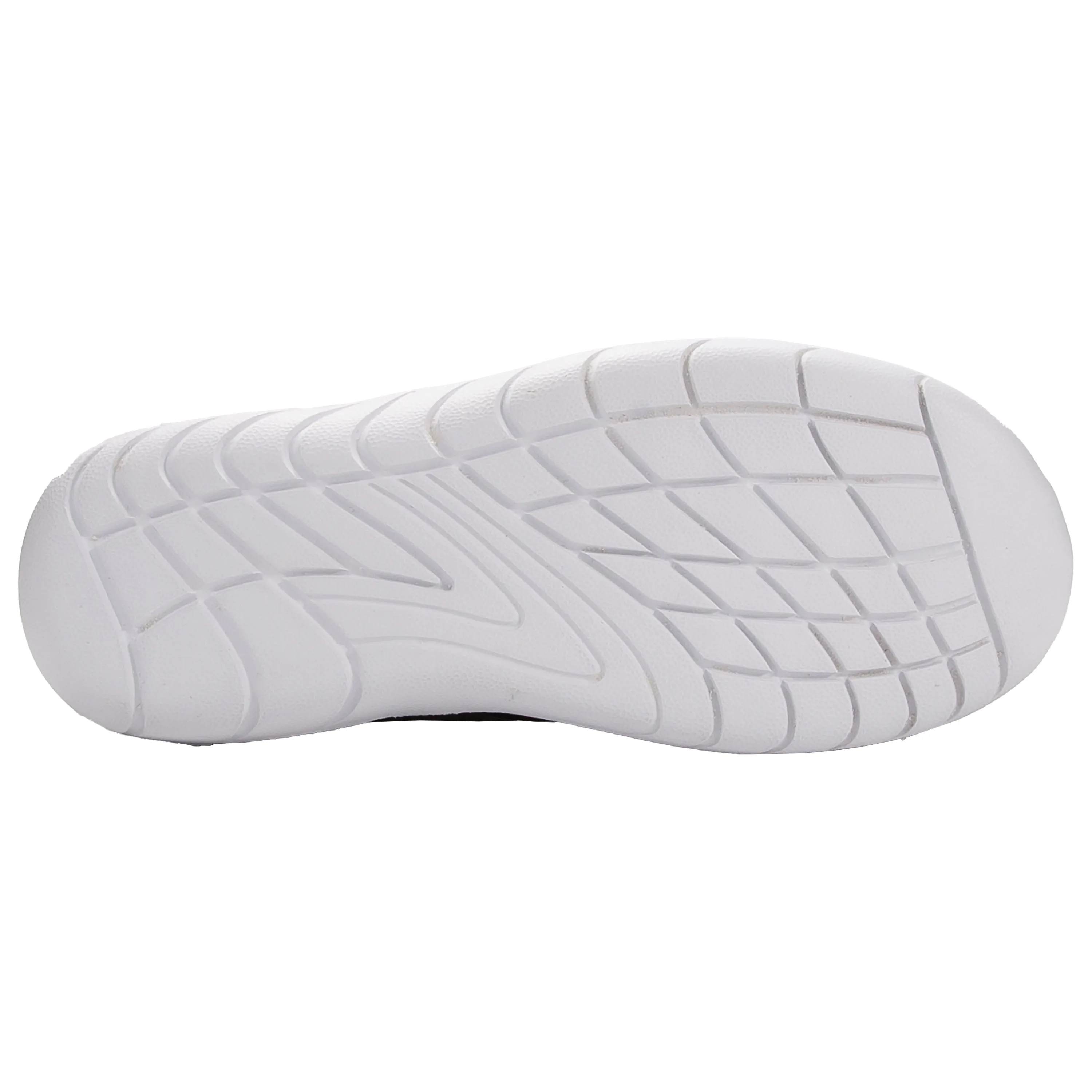 Kids' Cal Jr. in Grey