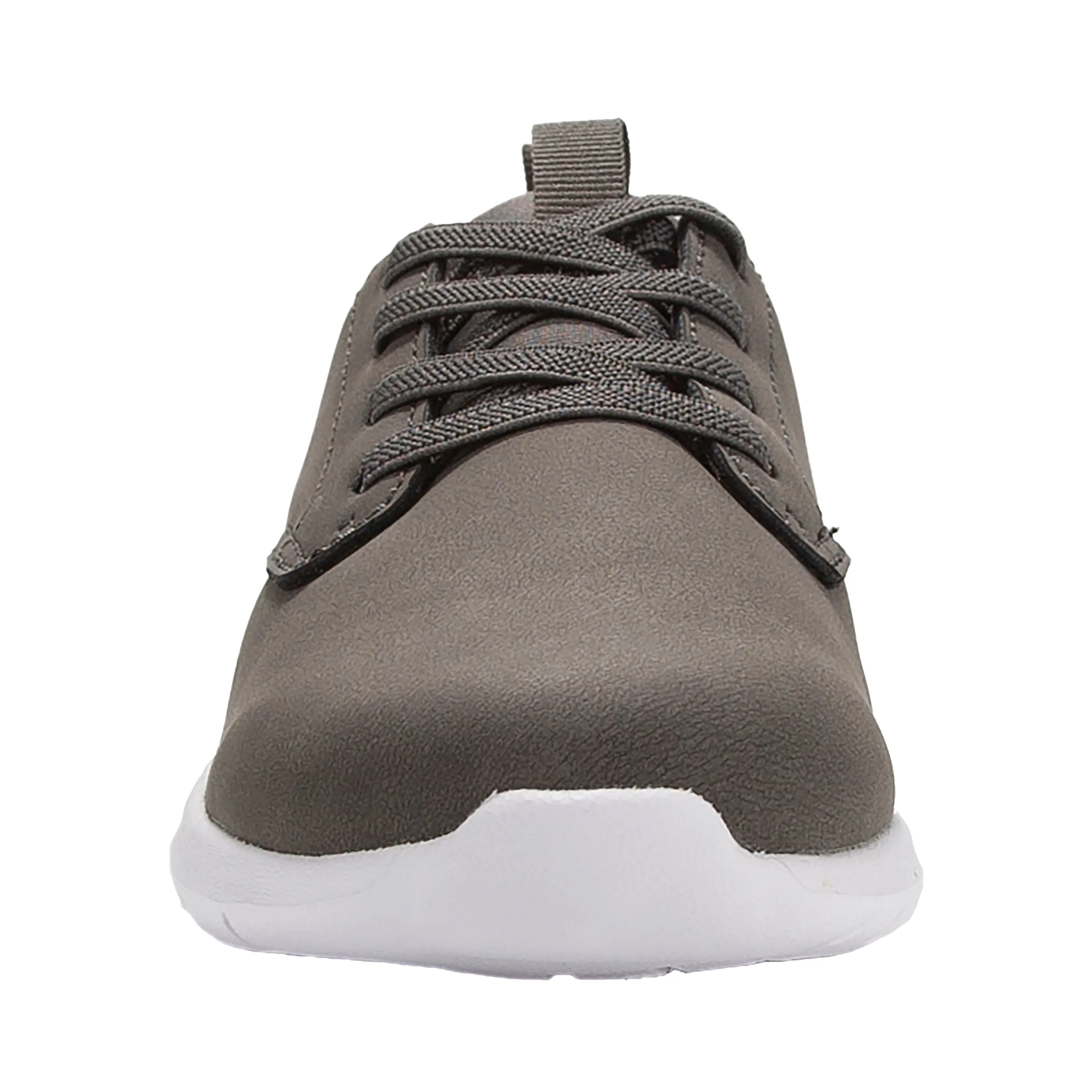 Kids' Cal Jr. in Grey