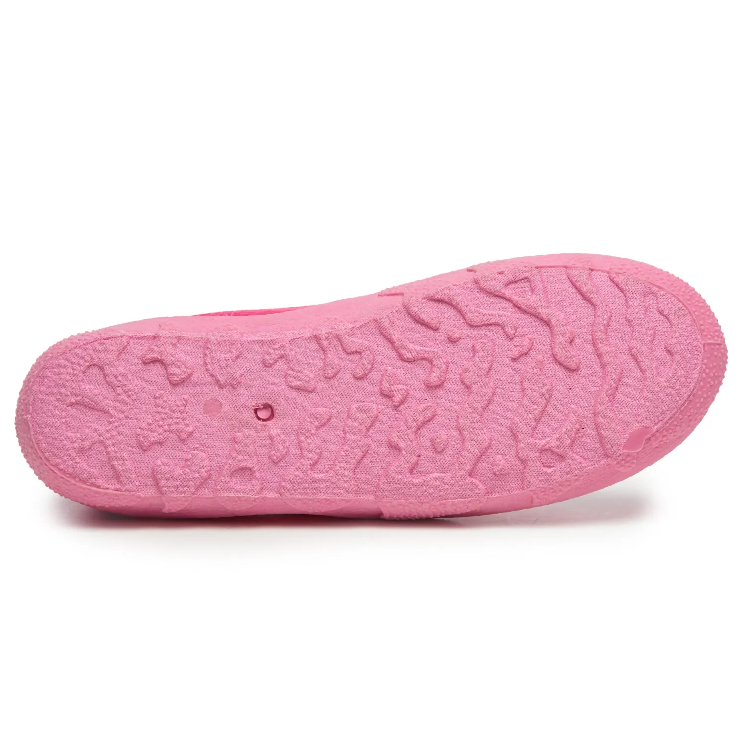 L.O.L. Surprise! Girls Slip-on Water Shoes