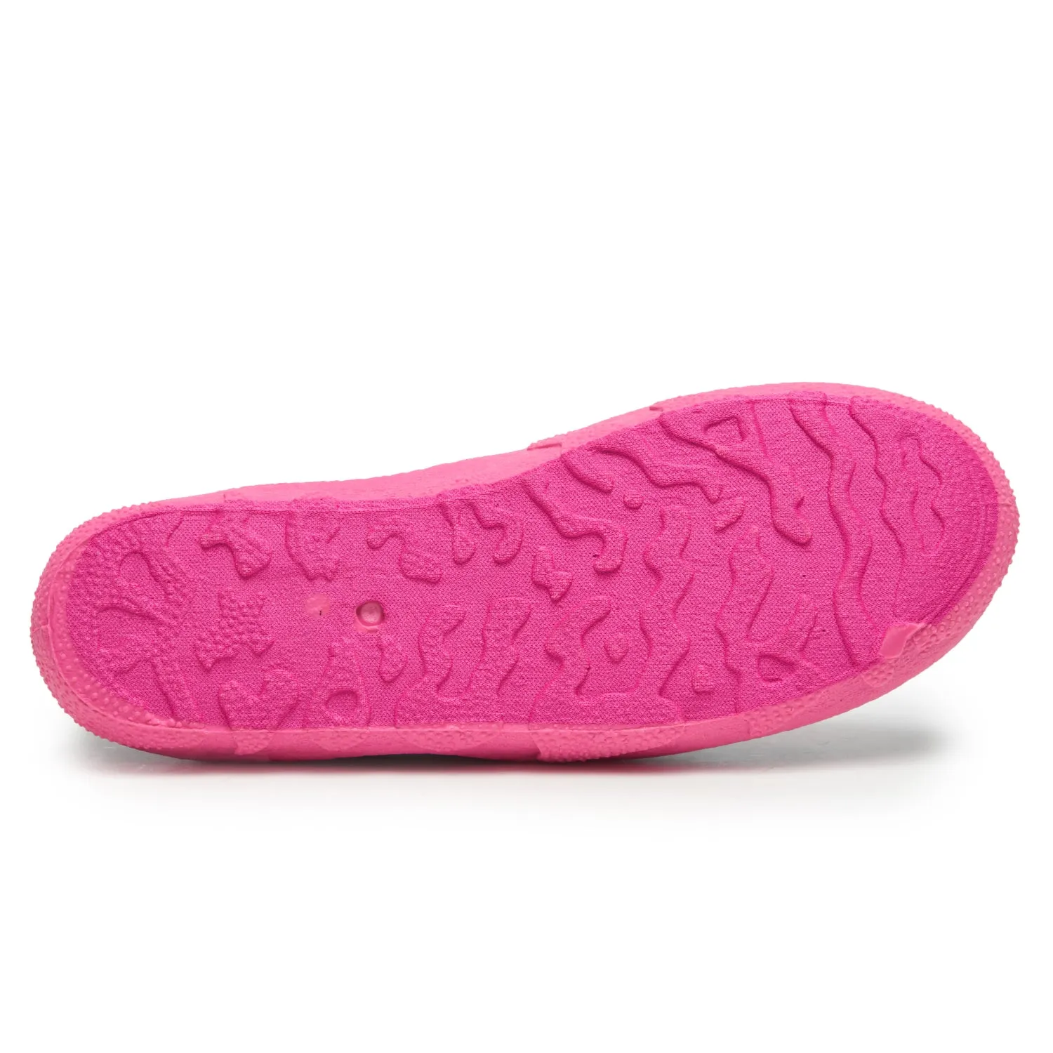 L.O.L. Surprise! Girls Slip-on Water Shoes