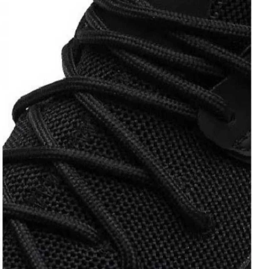 LOTUS VENUE Men Sneakers Casual Shoes Running Shoes For Men's And Boys