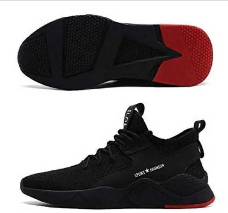 LOTUS VENUE Men Sneakers Casual Shoes Running Shoes For Men's And Boys