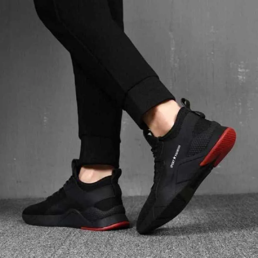 LOTUS VENUE Men Sneakers Casual Shoes Running Shoes For Men's And Boys
