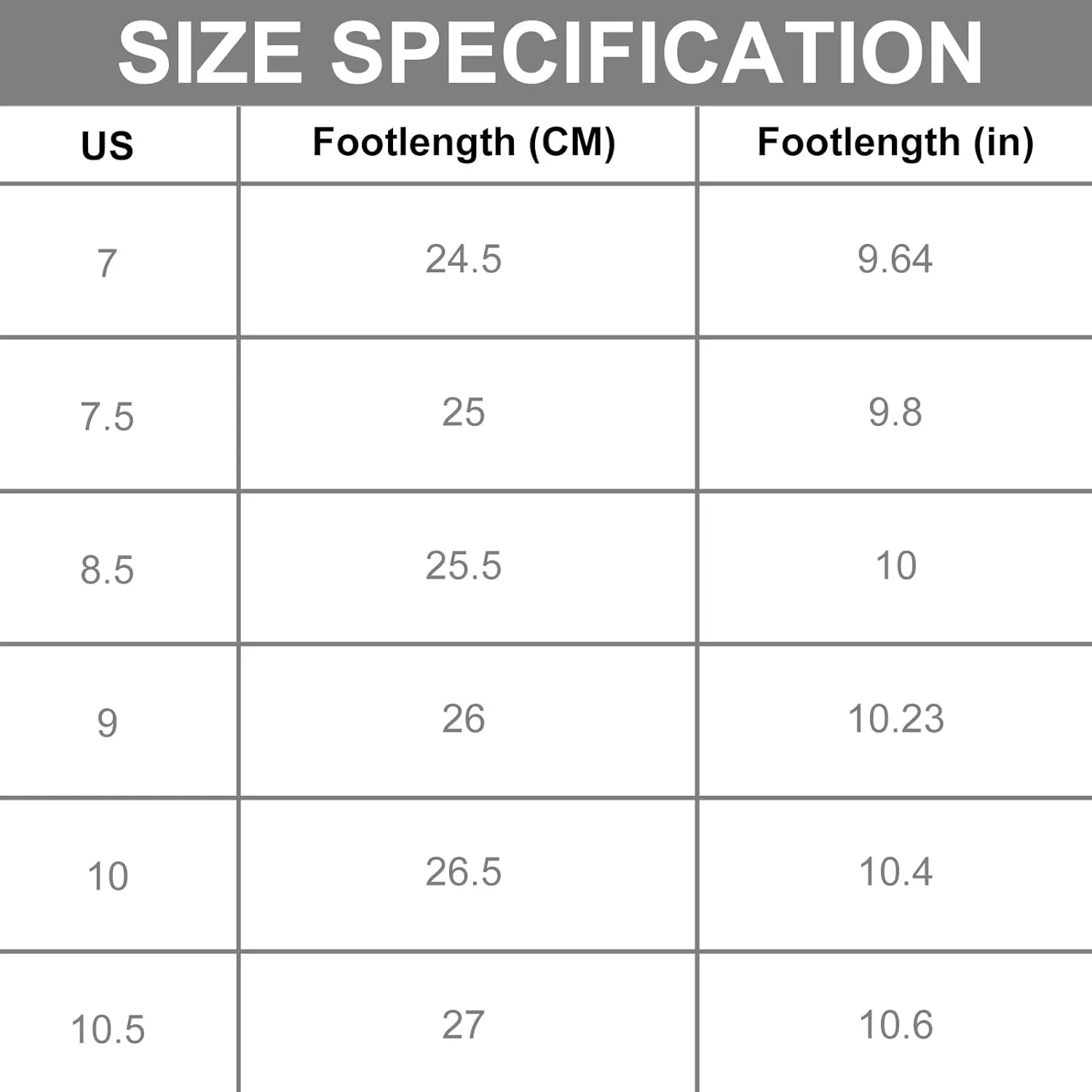 Men's Fashion Sneakers Shoes Comfort Casual Skate Walking Shoes Lace Up Fashion Canvas Sneakers